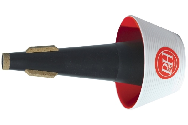 P&H London Surdina Cup trombon P&H London Surdina Cup trombon