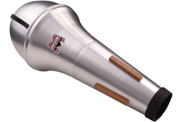 Surdina 5518 Tuba
