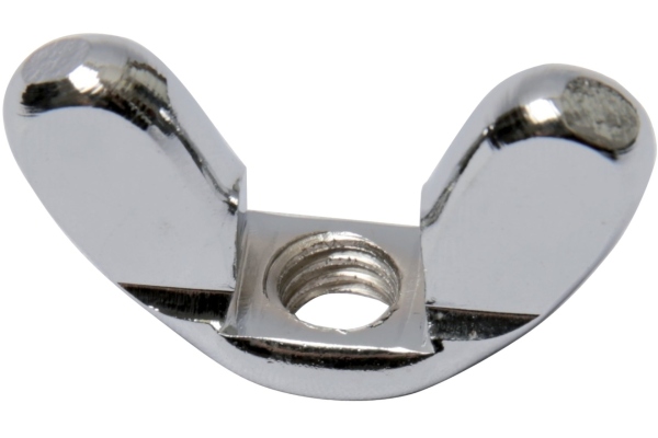 Latin Percussion Surub cu aripa 5/16'' Latin Percussion Surub cu aripa 5/16''