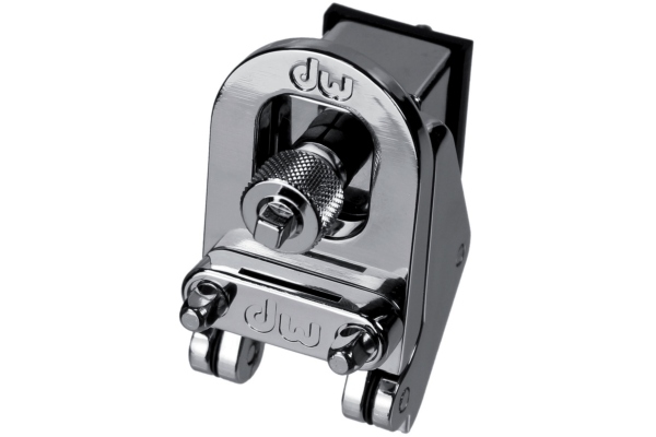 Snare throw-off MAG SPMAGCR Chrome