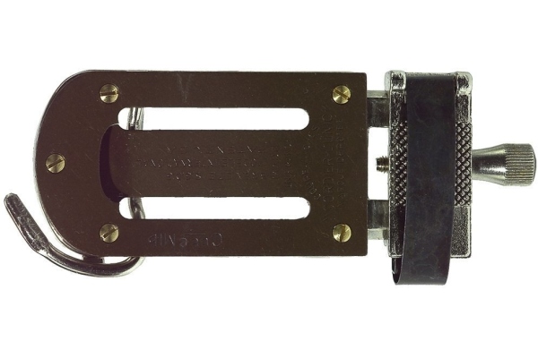 Gewa Reed Cutter Cordier Soprano Sax Gewa Reed Cutter Cordier Soprano Sax