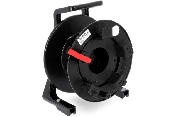 Adam Hall Cable Drum 70225 Adam Hall Cable Drum 70225