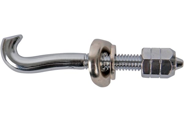 Tuning lugs Tambora  LP271-WD și LP336A
