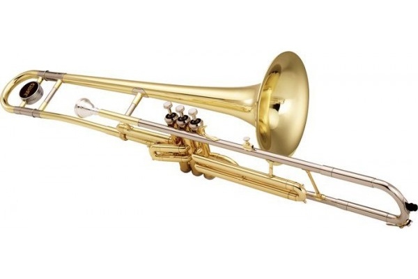 Jupiter JVL-530 RL Jupiter JVL-530 RL