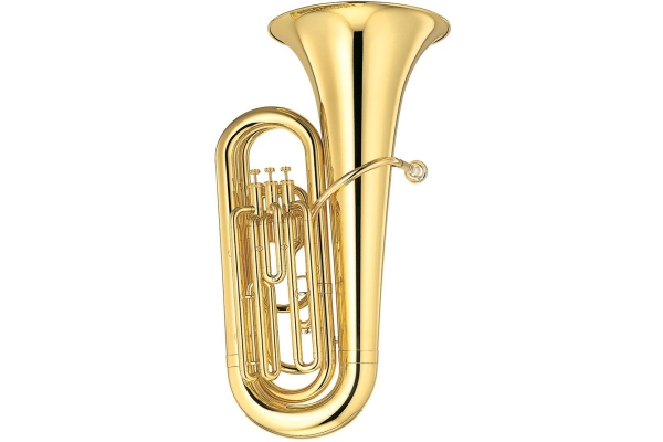 Yamaha YBB-105 Yamaha YBB-105