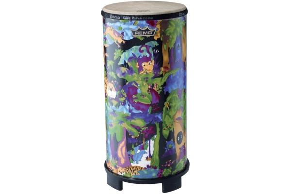 Kids Percussion Tubano KD-0010-01