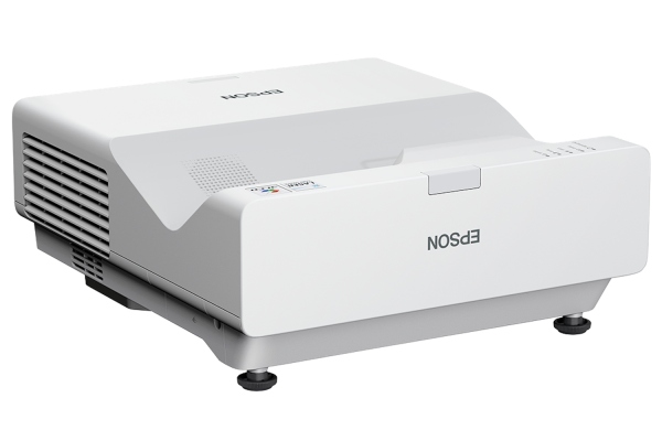 Epson EB-760WI Epson EB-760WI