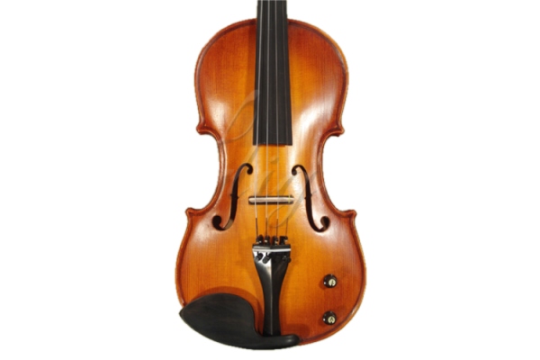 Vioara 4/4 Gems 2 electro-acustica