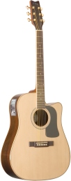 Качество Washburn на намалена цена