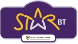 Плащане на вноски с Star BT