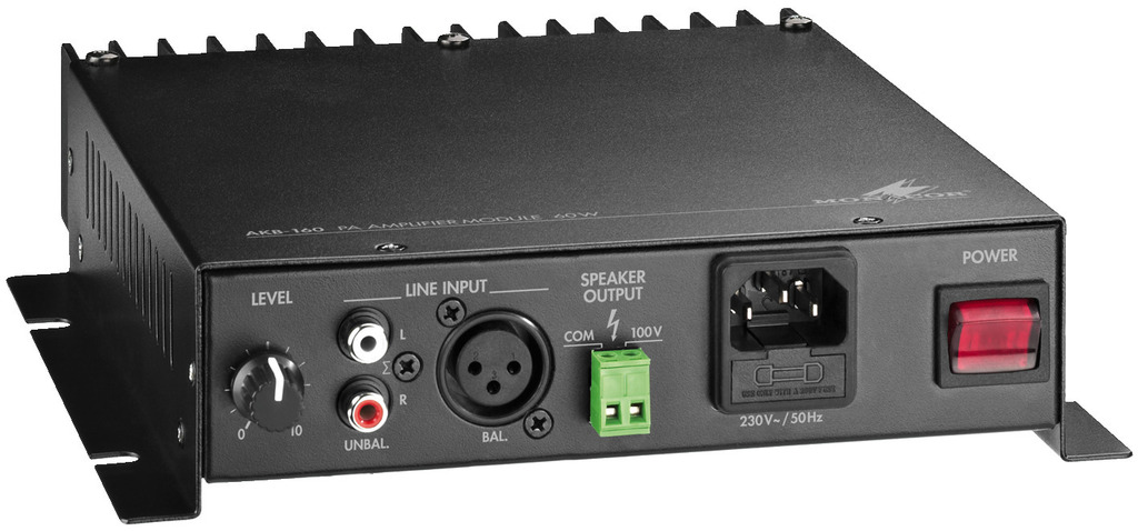Gewa Deluxe Black Matt