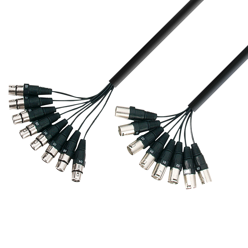 Gewa Deluxe Black Matt