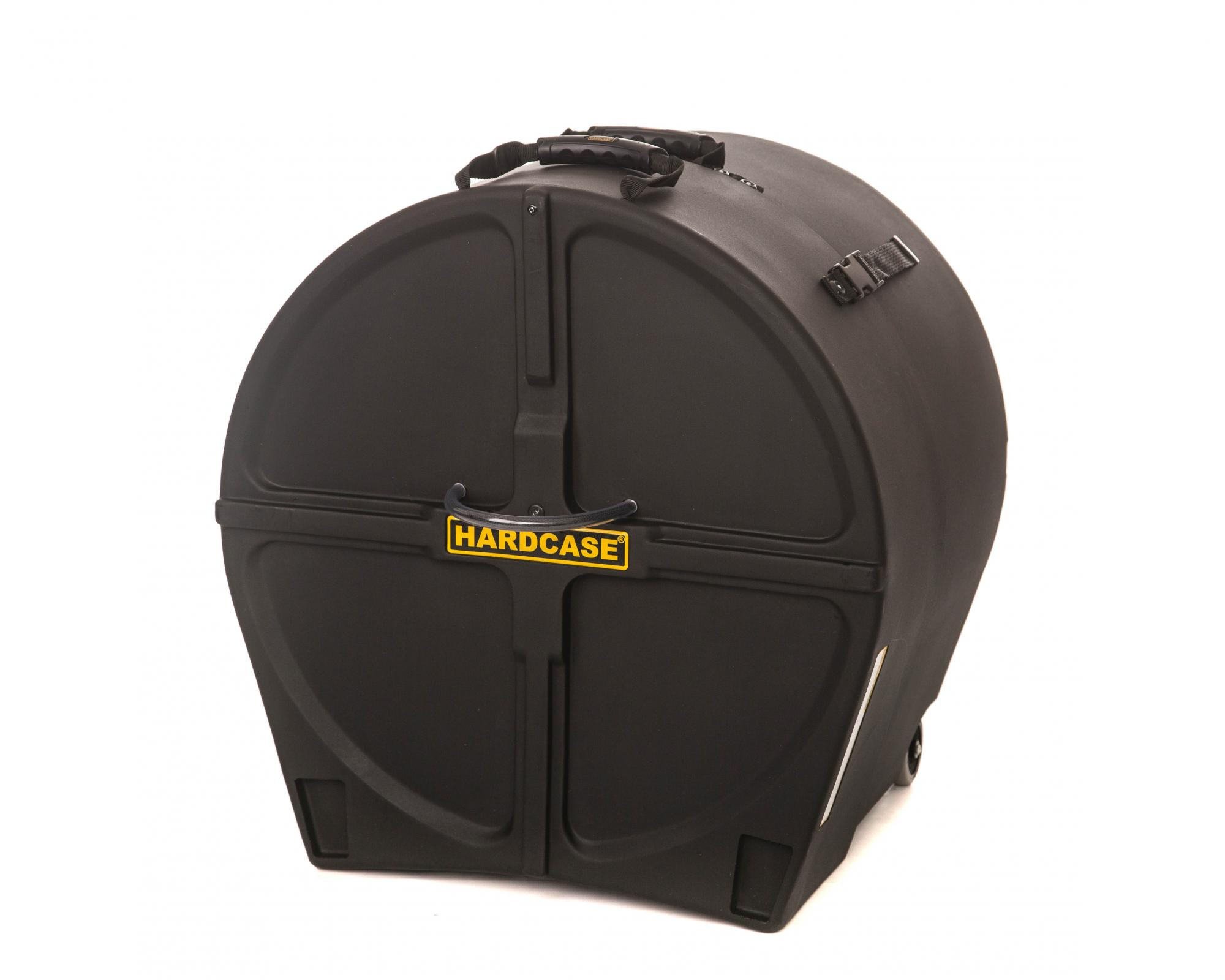 Gewa Deluxe Black Matt