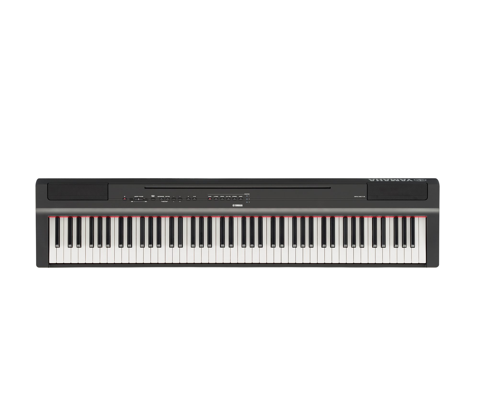 Gewa Deluxe Black Matt