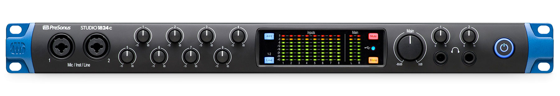 Gewa Deluxe Black Matt