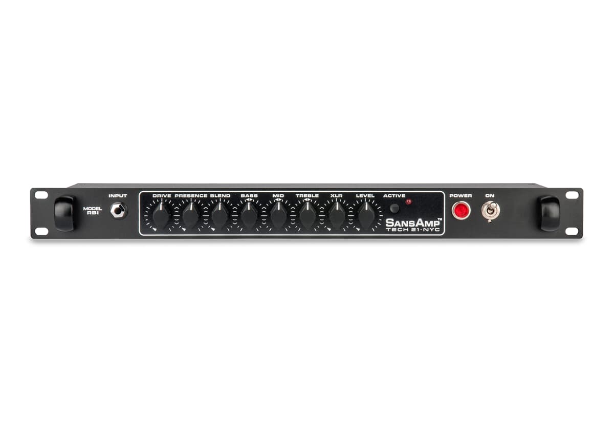 Gewa Deluxe Black Matt
