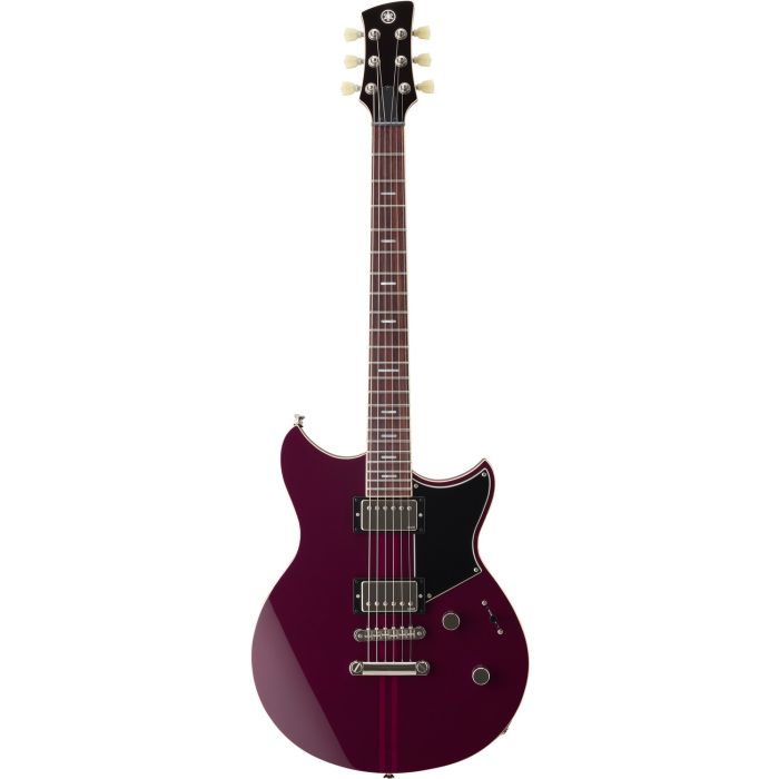 Gewa Deluxe Black Matt