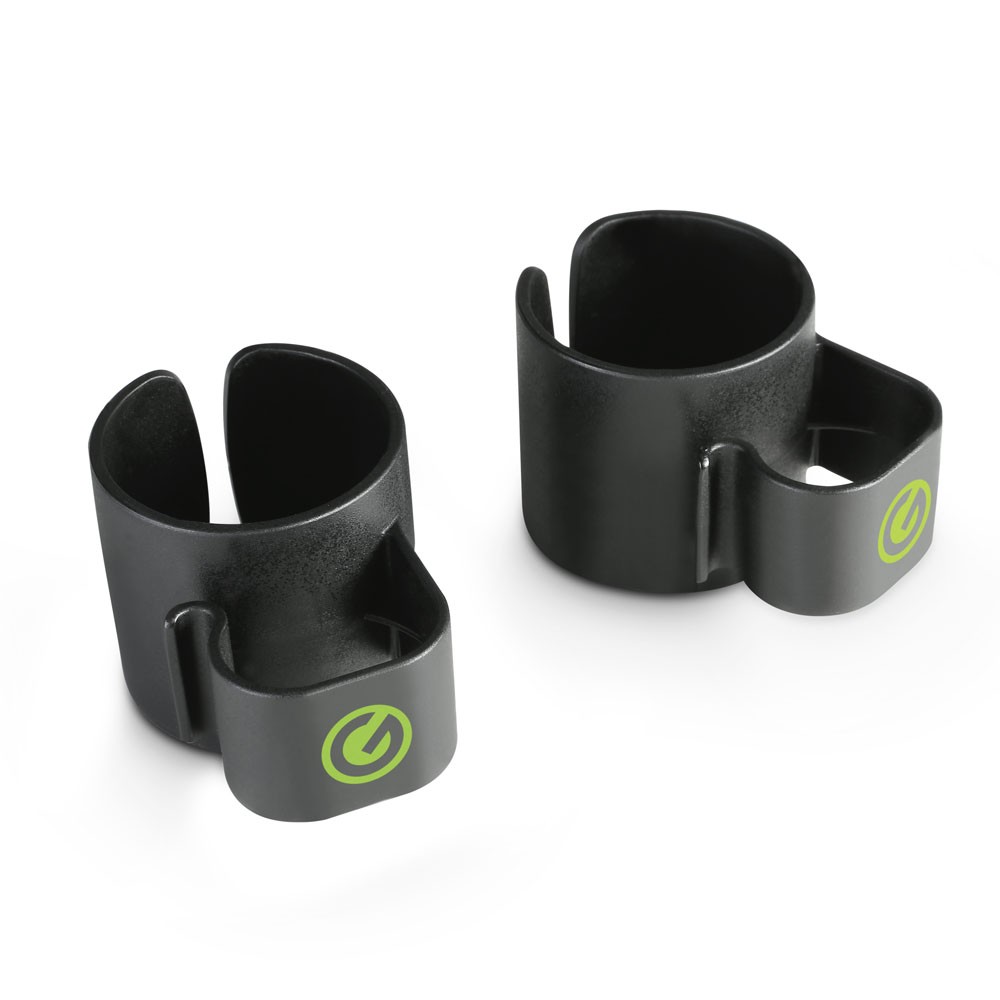 Gewa Deluxe Black Matt