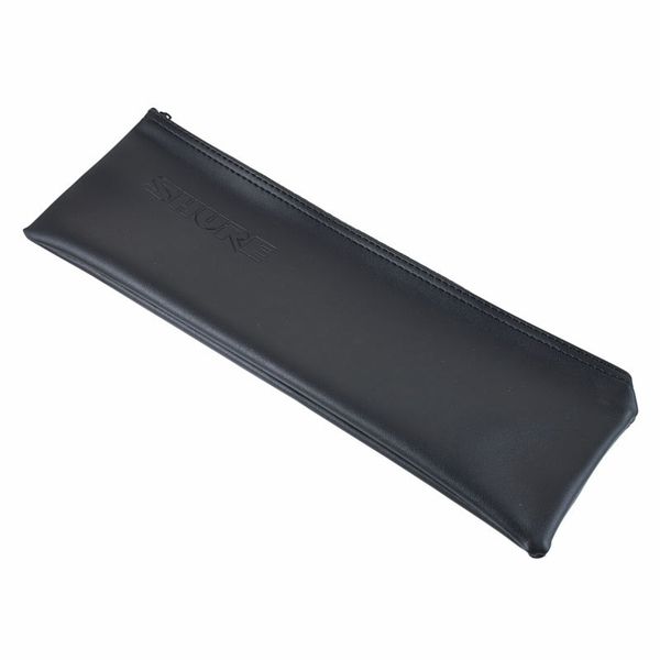 Gewa Deluxe Black Matt