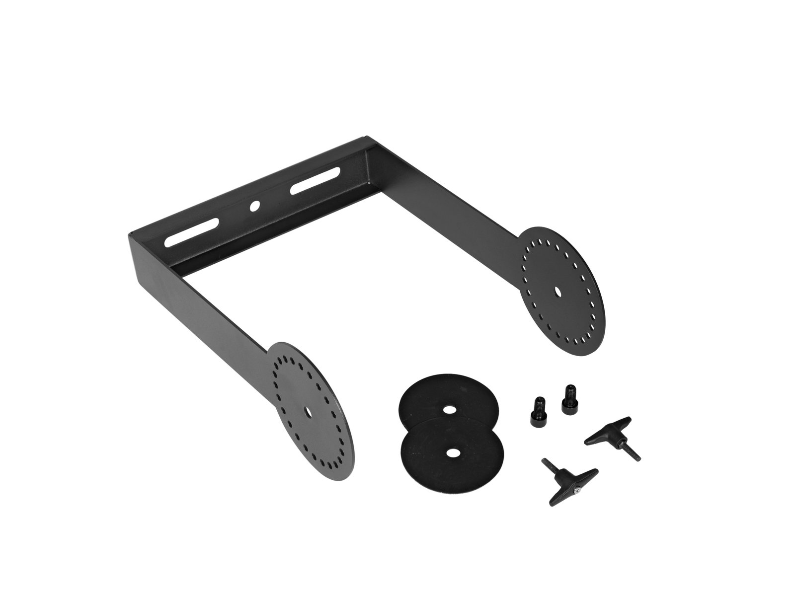 Gewa Deluxe Black Matt