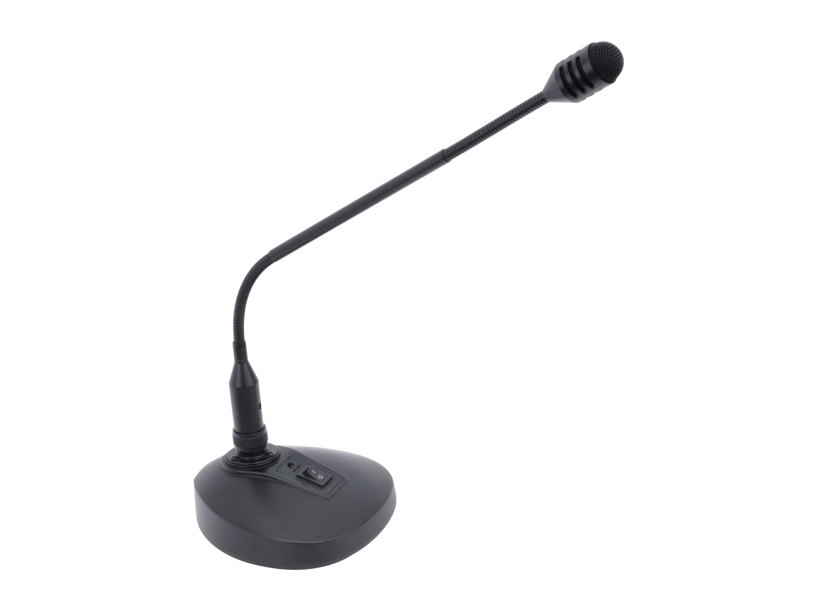 Gewa Deluxe Black Matt
