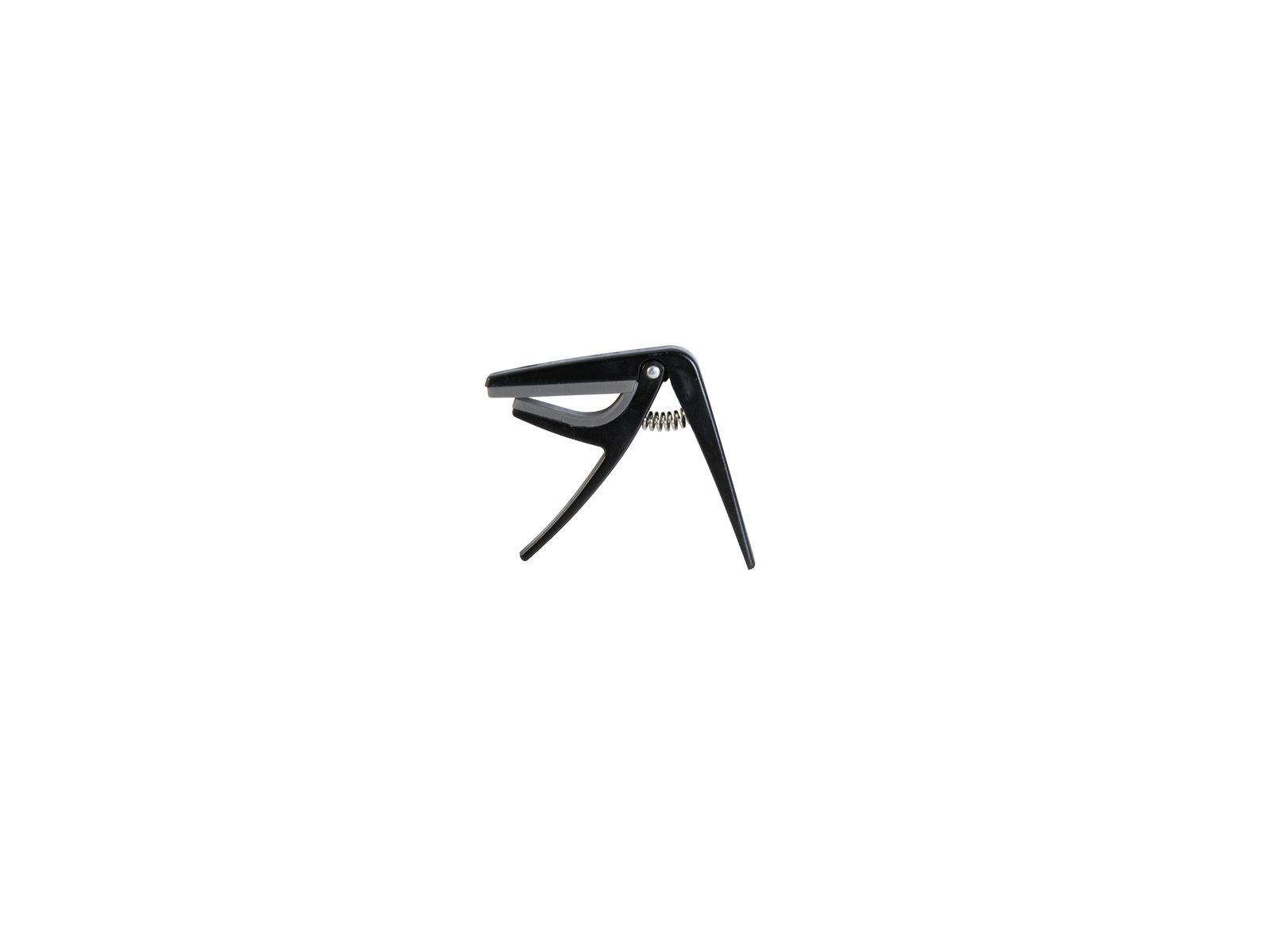 Gewa Deluxe Black Matt