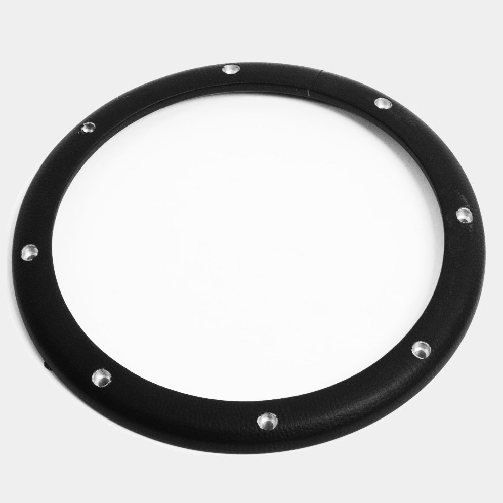 Gewa Deluxe Black Matt