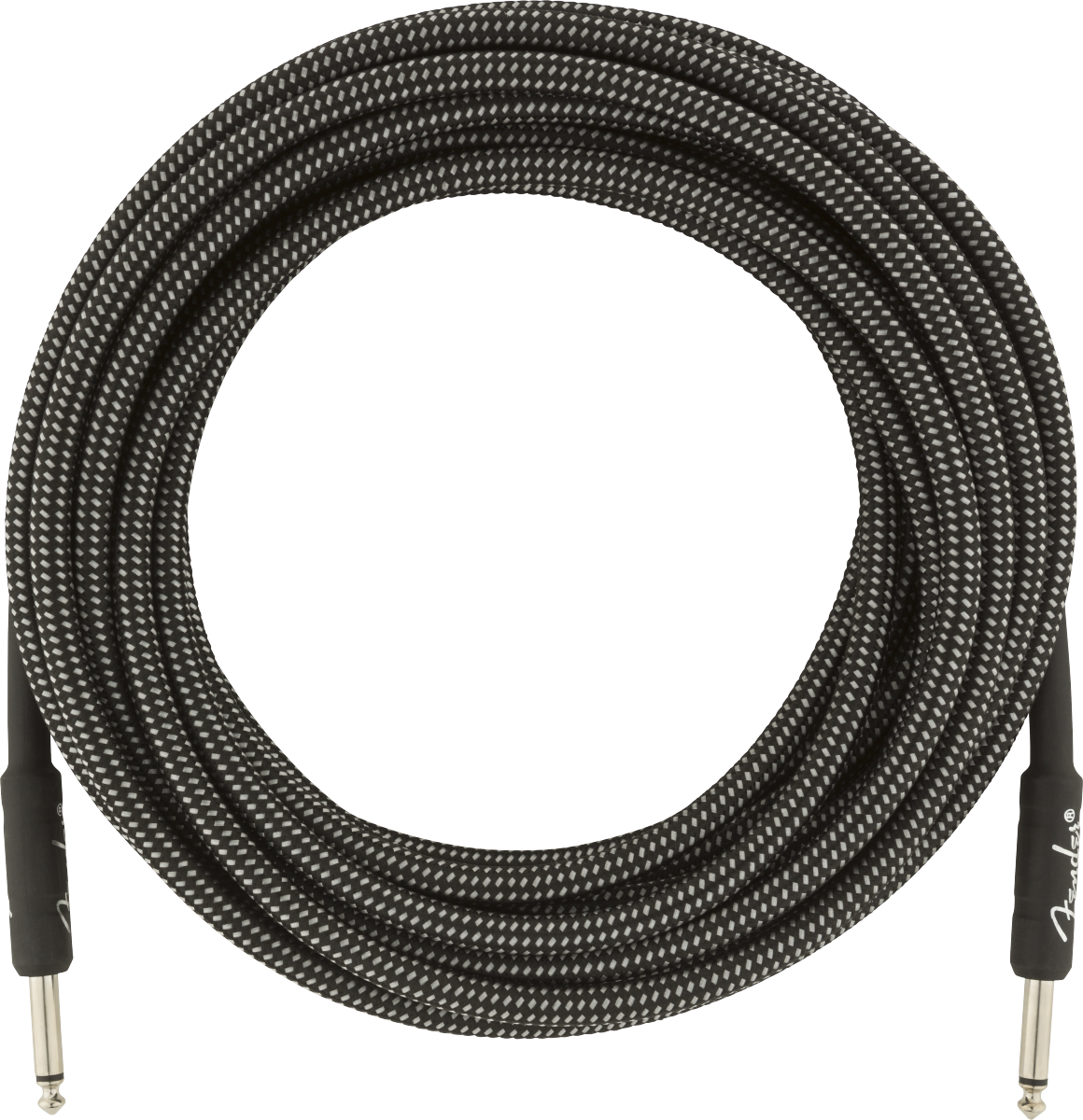 Gewa Deluxe Black Matt