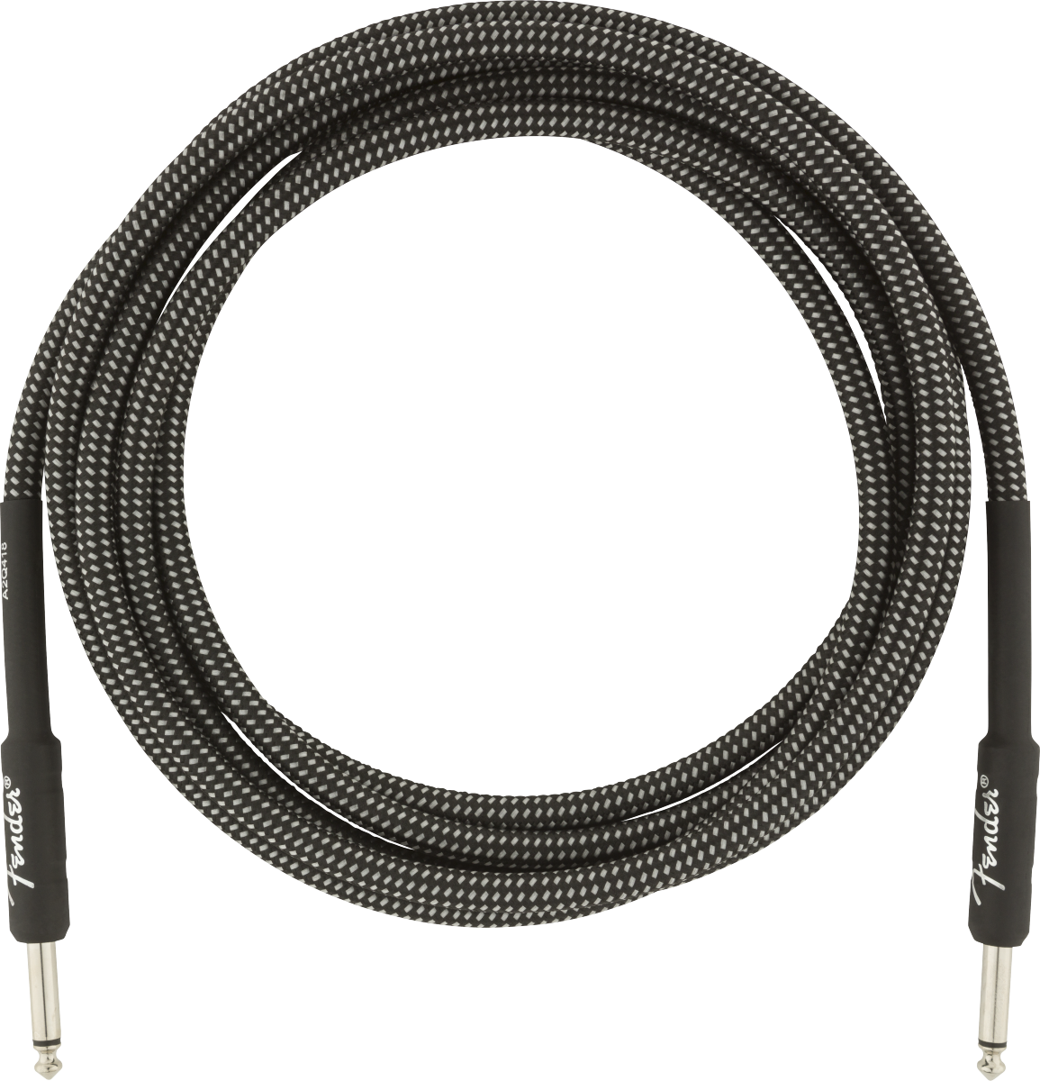 Gewa Deluxe Black Matt