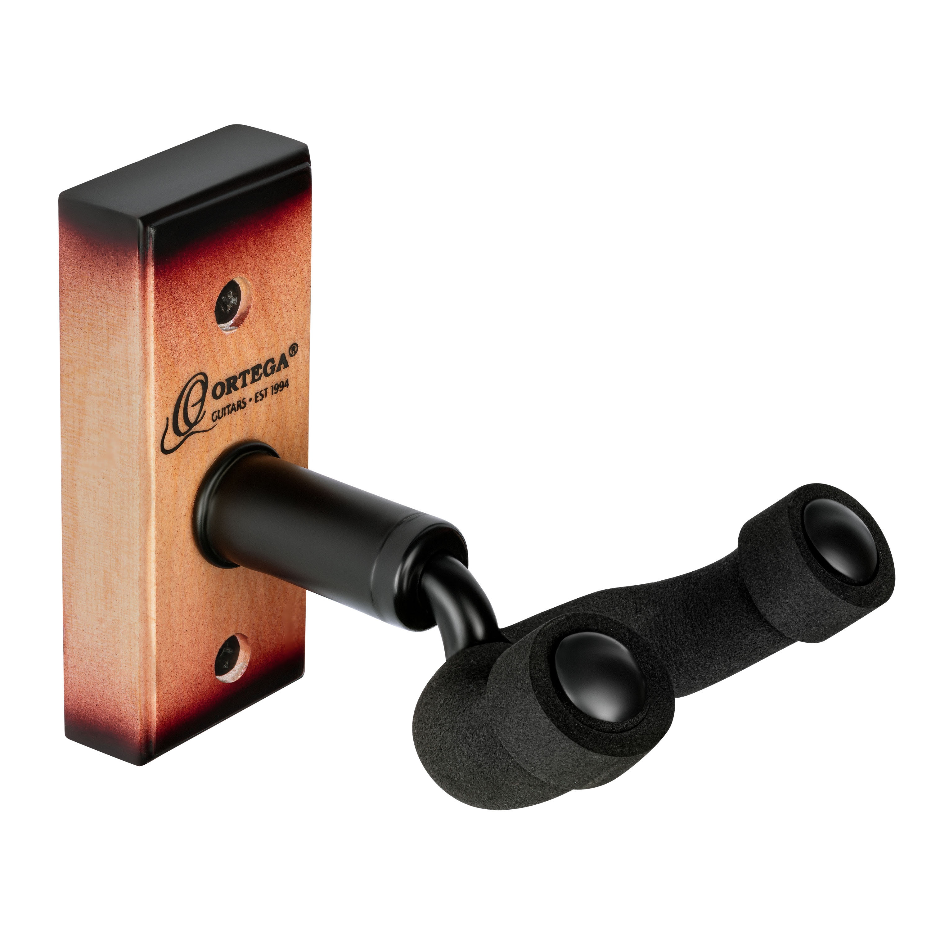 Gewa Deluxe Black Matt