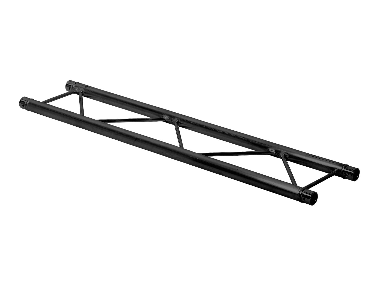 Gewa Deluxe Black Matt