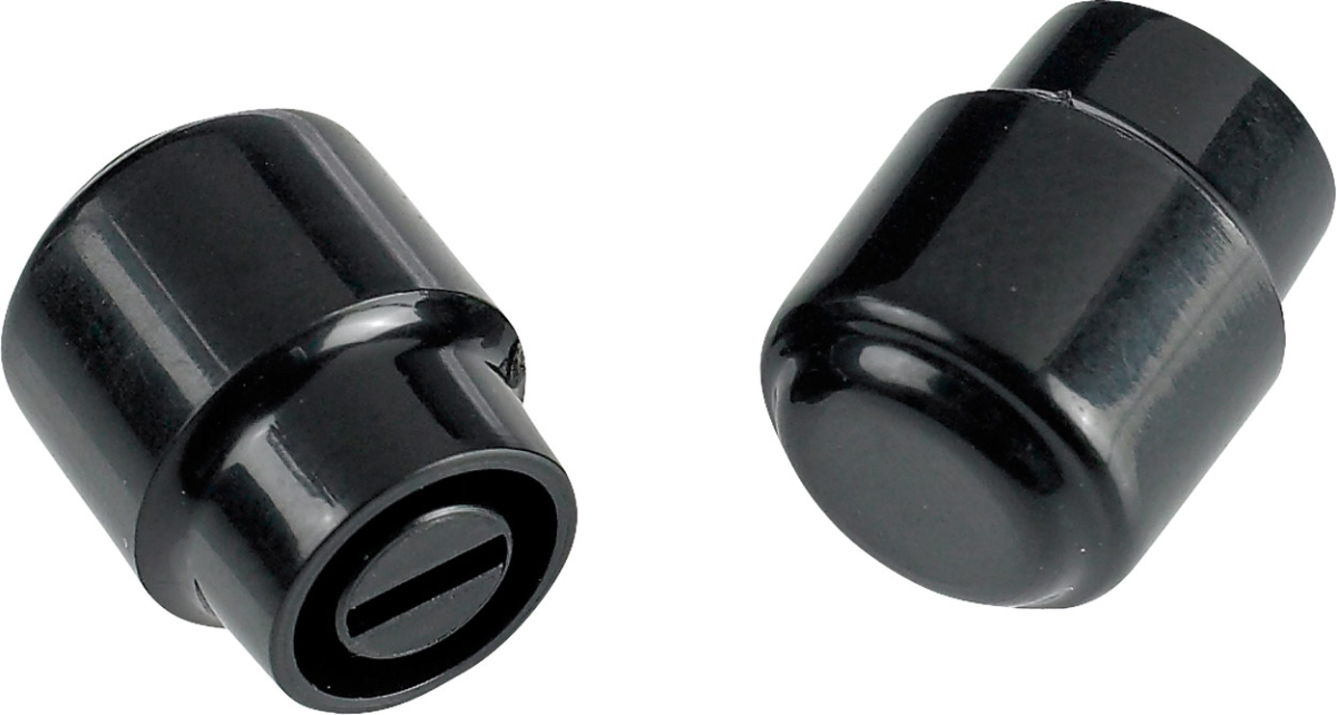 Gewa Deluxe Black Matt