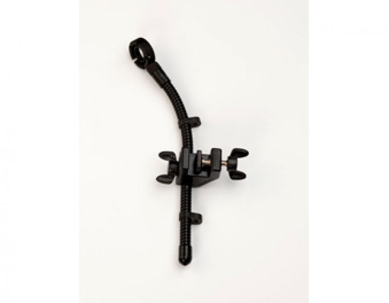 Gewa Deluxe Black Matt
