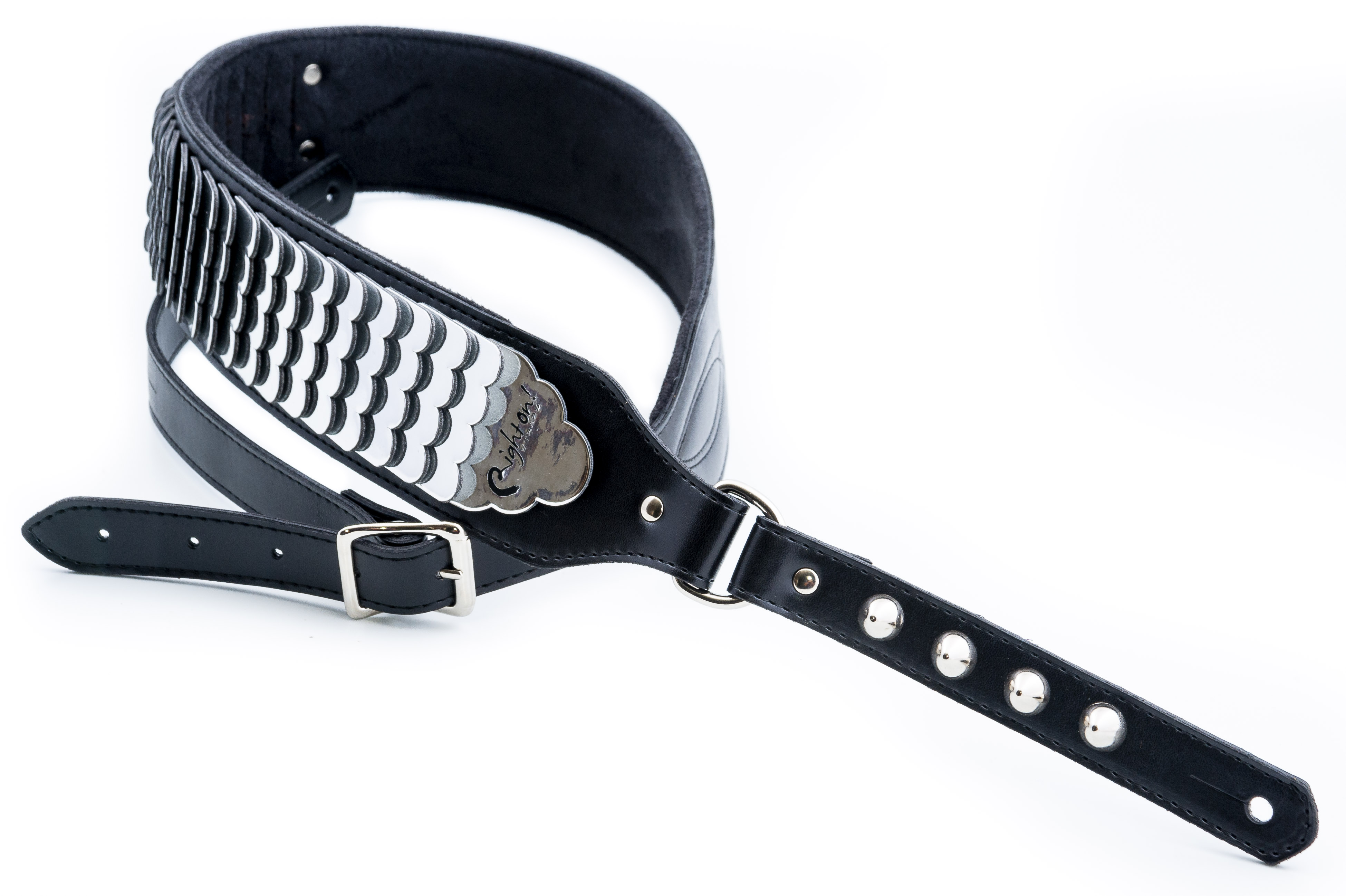 Gewa Deluxe Black Matt