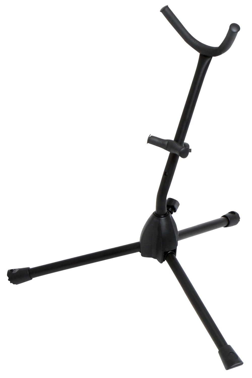 Gewa Deluxe Black Matt