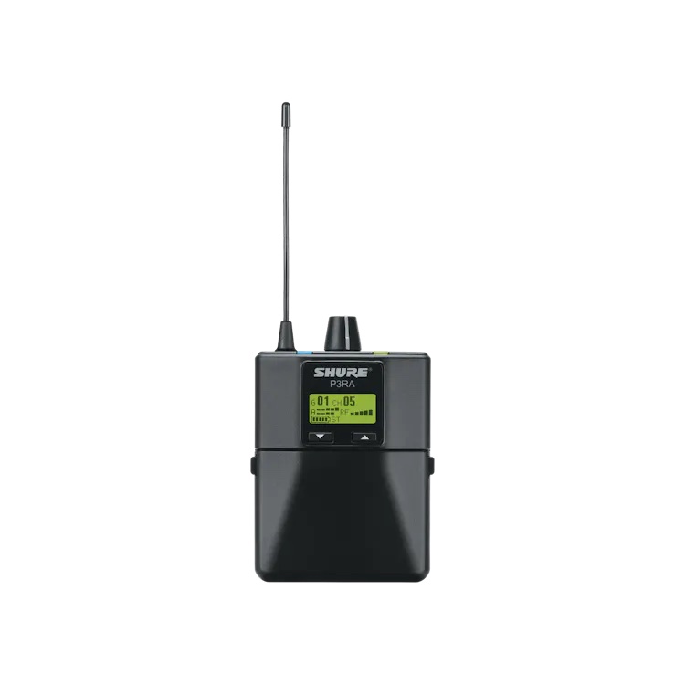 Gewa Deluxe Black Matt