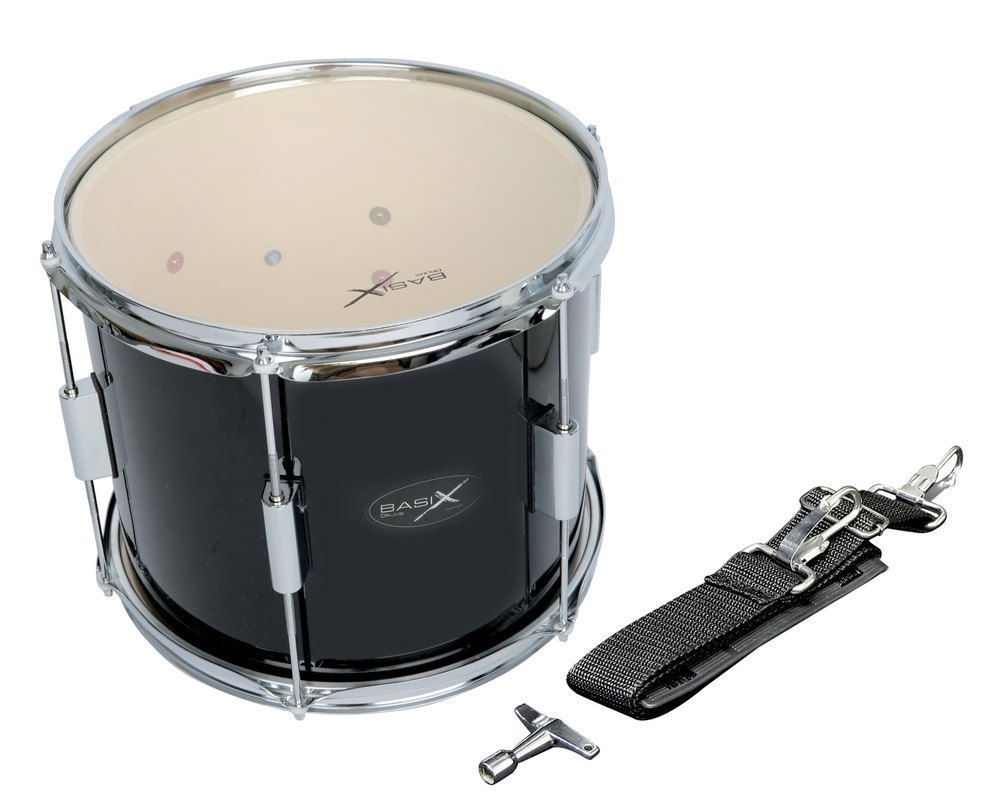 Gewa Deluxe Black Matt