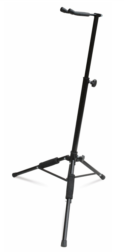 Gewa Deluxe Black Matt