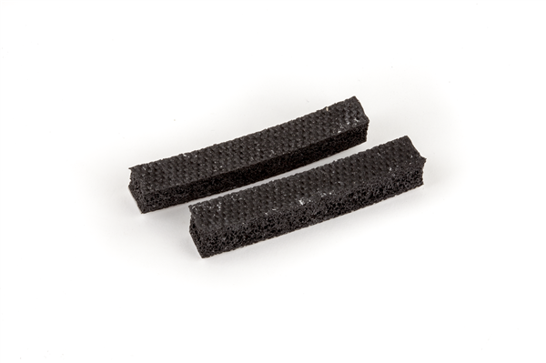 Gewa Deluxe Black Matt