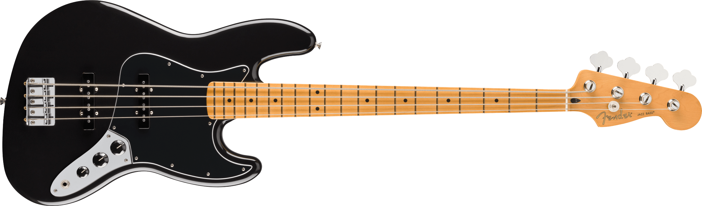 Gewa Deluxe Black Matt