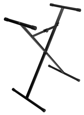 Gewa Deluxe Black Matt