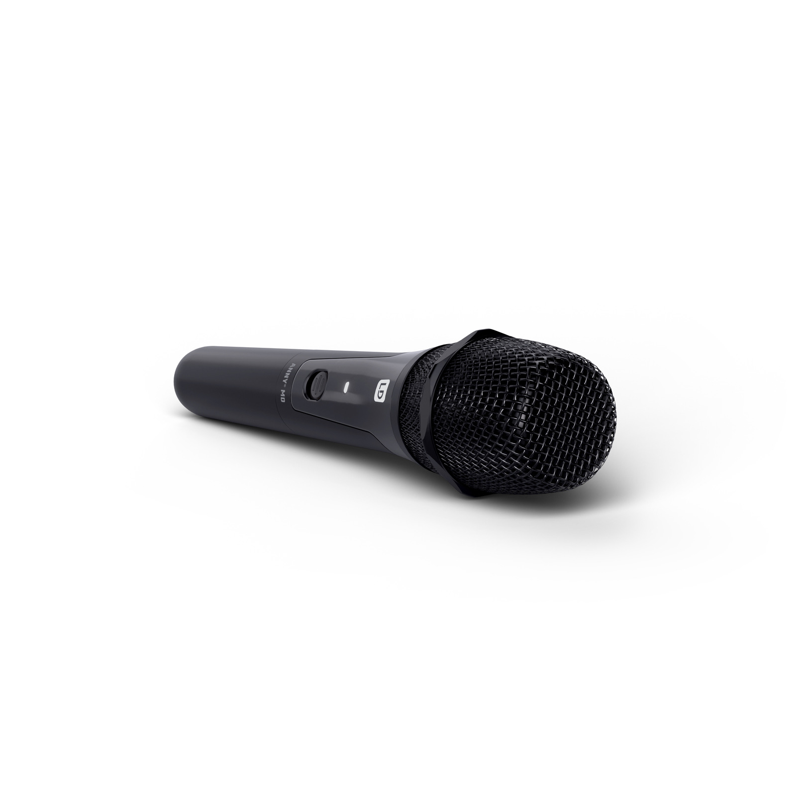 Gewa Deluxe Black Matt