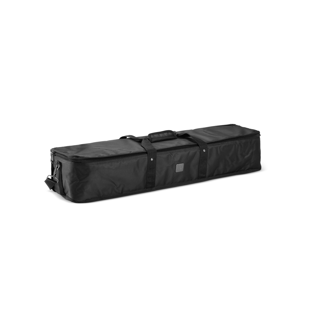 Gewa Deluxe Black Matt