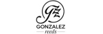 Gonzalez