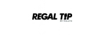 Regal Tip