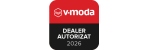 V-Moda