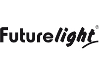 FutureLight logo