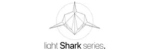 LightShark