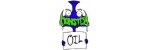 Monster Oil