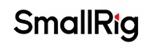 SmallRig